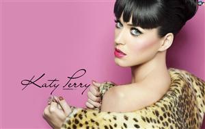 Katy Perry